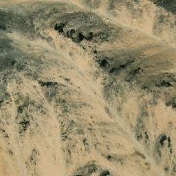 Satellite imagery of Changak, AF