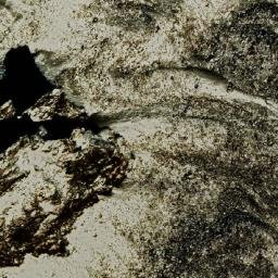 Satellite imagery of Kōtal-e Pāghar, AF