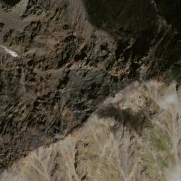 Satellite imagery of Azgologh, PK