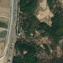 Satellite imagery of Sotteunjae, KR