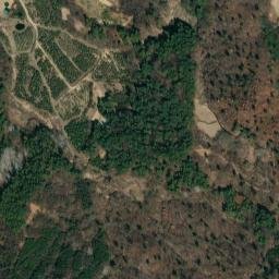 Satellite imagery of Sotteunjae, KR
