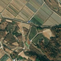 Satellite imagery of Iyojeong, KR