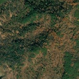 Satellite imagery of Kŏn’gye-jŏng, KR