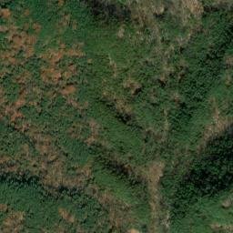 Satellite imagery of Kŏn’gye-jŏng, KR
