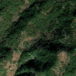 Satellite imagery of Kŏn’gye-jŏng, KR