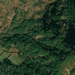 Satellite imagery of 거창305, JP