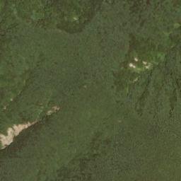 Satellite imagery of 黒覆山, JP
