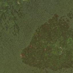 Satellite imagery of 黒覆山, JP