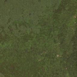 Satellite imagery of 黒覆山, JP