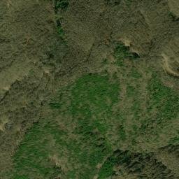 Satellite imagery of survey_point, JP