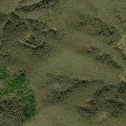 Satellite imagery of survey_point, JP