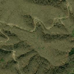 Satellite imagery of survey_point, JP