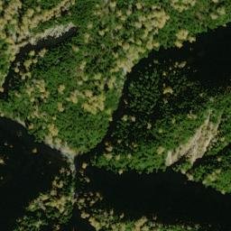 Satellite imagery of 小太郎山, JP