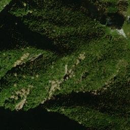 Satellite imagery of 小太郎山, JP