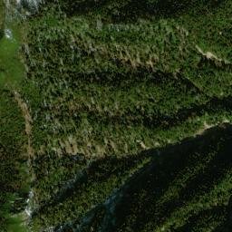 Satellite imagery of 小太郎山, JP