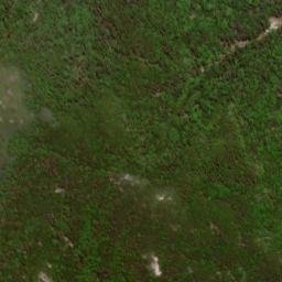 Satellite imagery of 薬師岳三角点, JP