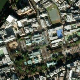 Satellite imagery of 几号水準点, JP