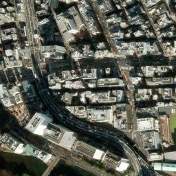 Satellite imagery of 几号水準点, JP