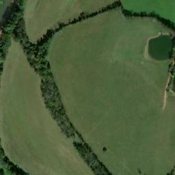 Satellite imagery of Baker Bluff, US