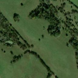 Satellite imagery of Baker Bluff, US