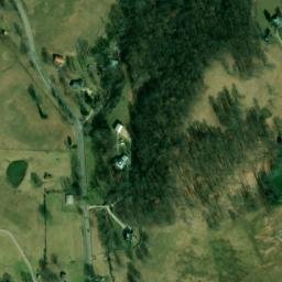 Satellite imagery of West Mine, US