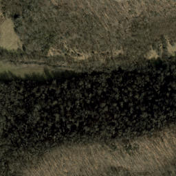 Satellite imagery of Morgan Ridge, US