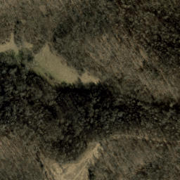 Satellite imagery of Morgan Ridge, US