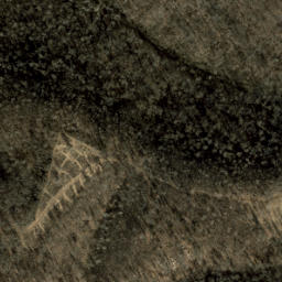 Satellite imagery of Morgan Ridge, US