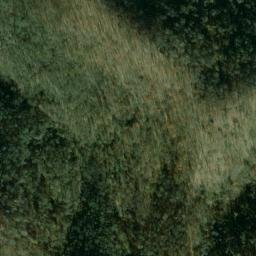 Satellite imagery of Robinson Ridge, US