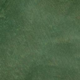 Satellite imagery of Walker Ridge, US