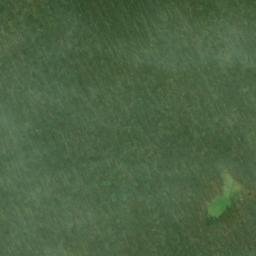 Satellite imagery of Walker Ridge, US