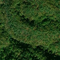 Satellite imagery of Jimmy Ridge, US