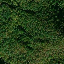 Satellite imagery of Joint Ridge, US