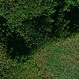 Satellite imagery of Joint Ridge, US