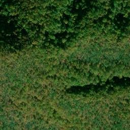 Satellite imagery of Joint Ridge, US