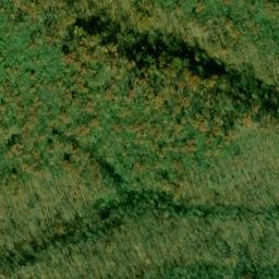Satellite imagery of Potato Ridge, US