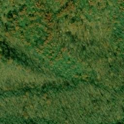 Satellite imagery of Potato Ridge, US