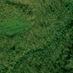 Satellite imagery of Potato Ridge, US