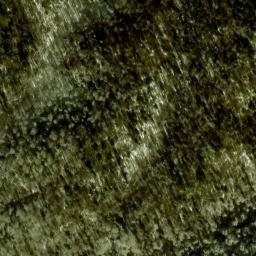 Satellite imagery of Chapman Lead, US