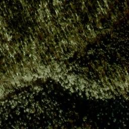 Satellite imagery of Chapman Lead, US