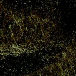Satellite imagery of Chapman Lead, US
