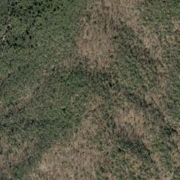 Satellite imagery of Grassy Ridge, US
