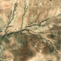 Satellite imagery of Ed Douaîr, DZ