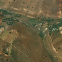 Satellite imagery of Graâ Lechbale, DZ