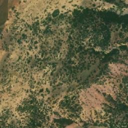 Satellite imagery of Graâ Lechbale, DZ