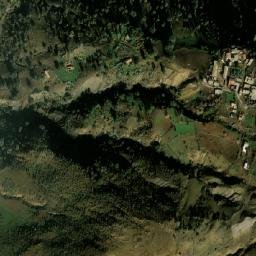 Satellite imagery of Argoub Laharch, DZ