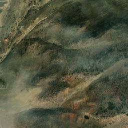 Satellite imagery of Hadjar ed Dib, DZ