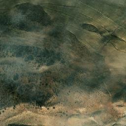 Satellite imagery of Hadjar ed Dib, DZ