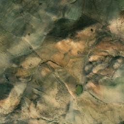 Satellite imagery of Hadjar ed Dib, DZ