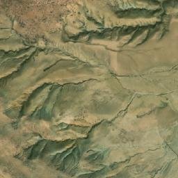 Satellite imagery of Kef el Djelid, DZ